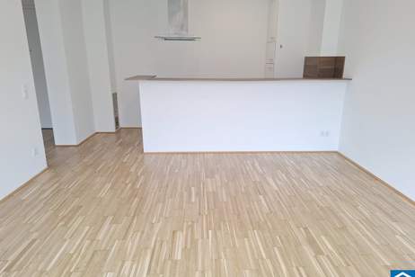 Urban gelegen im Herzen von Meidling, Wohnung-kauf, 299.000,€, 1120 Wien 12., Meidling