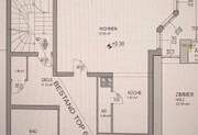 Neuwertige 4-Zi-Wohnung mit Terrasse, Kamin & Stellplatz in 1140 Wien zu mieten!
