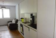 Moderne 2-Zimmer -Mietwohnung mit Loggia im 16.Bezirk!