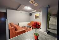 *** Kapitalanlage oder Eigennutzung – vielseitiges Gewerbeobjekt mit Potenzial ***