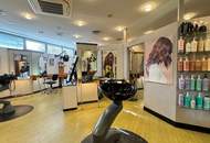 Gepflegtes Geschäftslokal 8047, Ragnitz