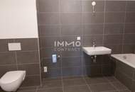 Sie suchen eine Wohnung im Erstbezug?