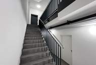 Repräsentative Penthouse-Wohnung im Herzen von Mondsee