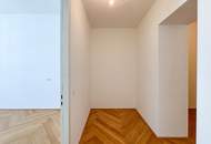 Moderne Altbauwohnung Nähe Schottenring / Börse