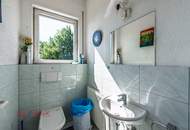 Natur & Komfort vereint – Einfamilienhaus mit Weitblick und Privatsphäre