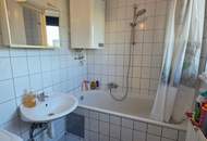 Smart geschnitten - 72,52 m² Wohnung mit Blick ins Grüne, gute Infrastruktur mit durchdachtem Grundriss in Kirchdorf an der Krems! Ab sofort &amp; ohne Befristung!