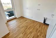 Hier will ich leben! TOP-Neubauprojekt im Grünen + Klimaaktiv Bronze + Wärmepumpe und Solaranlage + Ideale Raumaufteilung und Terrasse + Garage + Beste Vermietbarkeit! Jetzt zugreifen!