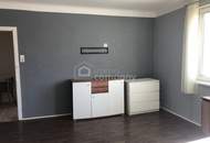 Single- oder Pärchenwohnung kommt zur Vermietung