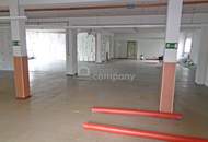 Neuer Preis!!! Interessantes Anlageobjekt für Firmensitz oder ca. 18 Wohneinheiten! ...und weitere 1312m² Freifläche/ Baugrund für zB. Reihenhäuser um Euro 158.000!!!