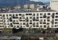 MODERNE 3-ZIMMER-WOHNUNG IN URBANER LAGE! - AKTION 1 MONAT MIETZINSFREI!