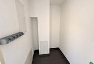 Viel Platz, viel Grün: 140 m² und 56 m² Terrasse nahe Türkenschanzpark