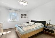 Grünes Wohnen – Nachhaltiges Einfamilienhaus mit PV-Anlage und Speicher