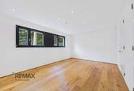 Traumhafte Seeblickwohnung – Exklusivität trifft Lebensqualität