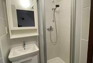 Nette Maisonette-Wohnung im Linzer Domviertel