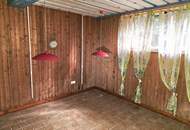 IMMOBILIE IM DORNRÖSCHENSCHLAF