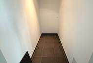 ARCHITEKTEN-HIGHLIGHT in GRINZING: Mega-cooler Grundriss! Großzügige 2-Zimmer-Neubauwohnung für Individualisten!