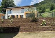 Wunderschöne 3 Zimmer Gartenwohnung inkl. Seezugang | Wohnen am Mondsee