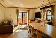 Ein Paradies in Alleinlage - Exklusives Anwesen an der Teichalm