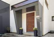 SEE.VILLA.DESIGN. DURCHDACHTE ELEGANZ AM WÖRTHERSEE