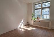 Unbefristete, barrierefreie &amp; attraktive Büroimmobilie