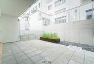Mietkauf - Klimatisierte Maisonette-Familienwohnung mit Freifläche "Mietkauf" - Nähe U4 Station Unter Sankt Veit