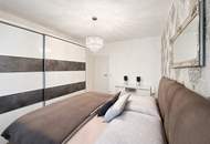 *** Neuwertiges stilvolles Wohndesign &amp; High-End-Komfort in ruhiger Top Wohnlage ***