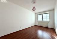 Mietwohnung Nähe St. Pölten