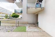 Moderne Mietwohnungen im Herzen von Graz: Ihr neues Zuhause in der Friedhofgasse!