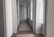 Exklusive, top sanierte Altbauwohnung in bester Lage – Rathausstraße, 1010 Wien
