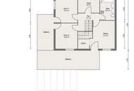 Gartenparadies in Maurer Bestlage