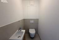 Exklusives Wohnen in den Parkapartments am Belvedere