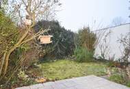 Familienhit - günstige Betriebskosten - viel Platz - Bahnhofsnähe