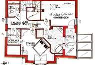 Beliebte Wohnlage mit besten Anbindungen!