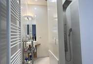 Moderne und lichtdurchflutete Wohnung mit Freifläche im 16.Bezirk