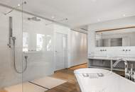 Bestlage mit Ausblick: Dieser hervorragend gelegene Bungalow begeistert durch seine exklusive Position und einen unvergleichlich schönen Fernblick!