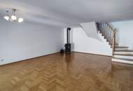 Maisonette Wohnung in Baden - modern & gepflegt, ideal zum Wohlfühlen!