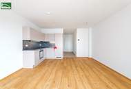 Daheim in der Skyline – Erstbezug exklusive ab 01.05.2026 beziehbar