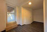 3-Zimmer-Wohnung mit Terrasse im Herzen des Ennstals