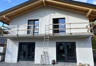 Chalets - Dual Park Pressegger-See!