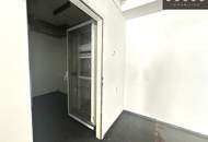 + + + ERDGESCHOSS Fläche + + + nahe Innenstadt + + +