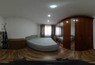 "Ein Haus für Generationen – Raum für Familie, Arbeit & Leben"