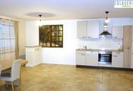 Exklusives Einfamilienhaus in Toplage mit Swimmingpool!