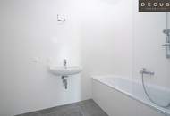 | AKTION - 2 MONATE MIETFREI | TOLLE WOHNUNG | SÜDBALKON | GREEN CITY LIVING