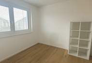 Ab sofort: Moderne 2-Zimmer-Wohnung mit Balkon direkt bei der U3