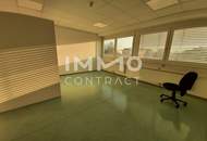 Top Büro mit allen Annehmlichkeiten