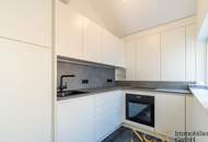 Exklusive 3,5-Zimmer-Maisonettewohnung inkl. Terrassen in Linzer Bestlage an der Promenade zu vermieten!
