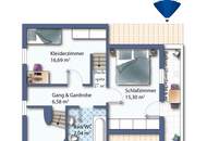 Wohnen am Fuße der Remschniggalm – Saniertes Altbaujuwel mit Sauna und Nebengebäude