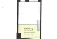 Bezaubernde Galeriewohnung mit Garten, Terrasse &amp; Parkplatz