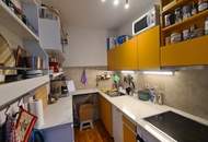 2-Zimmer-Wohnung mit See- und Panoramablick