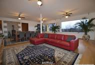 230 m² Wohnfläche, 7 Zimmer in exklusiver Lage